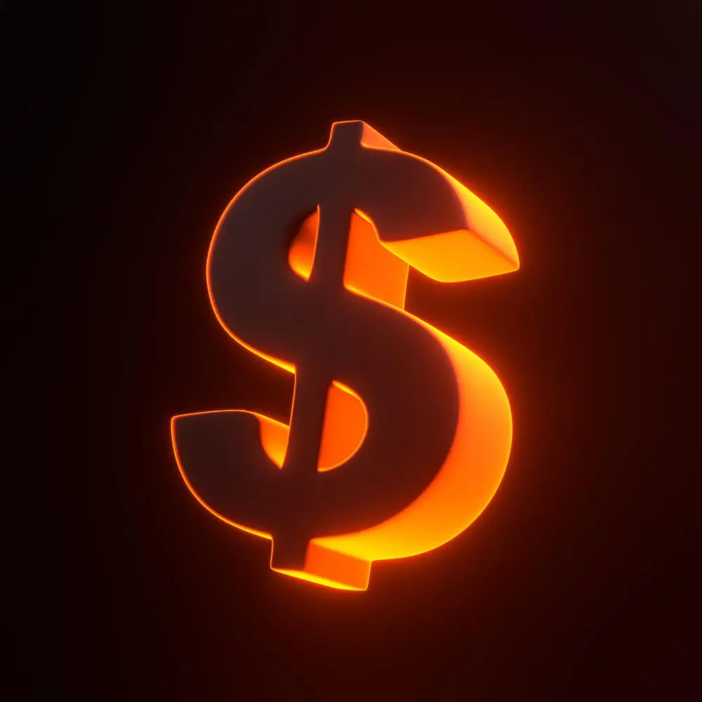 payouts1