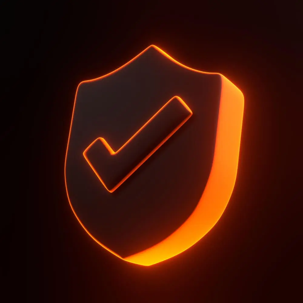 security1